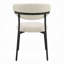 Chaise d'appoint Jirina