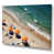 Wrapped Canvas