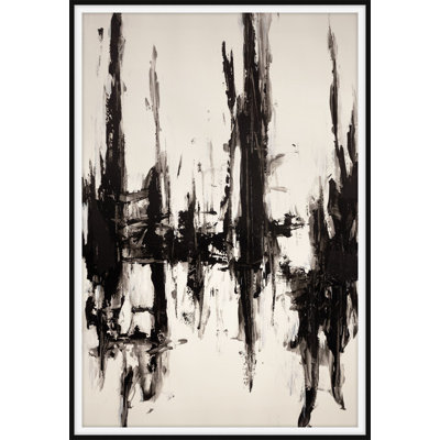 Both Sides 1 Print