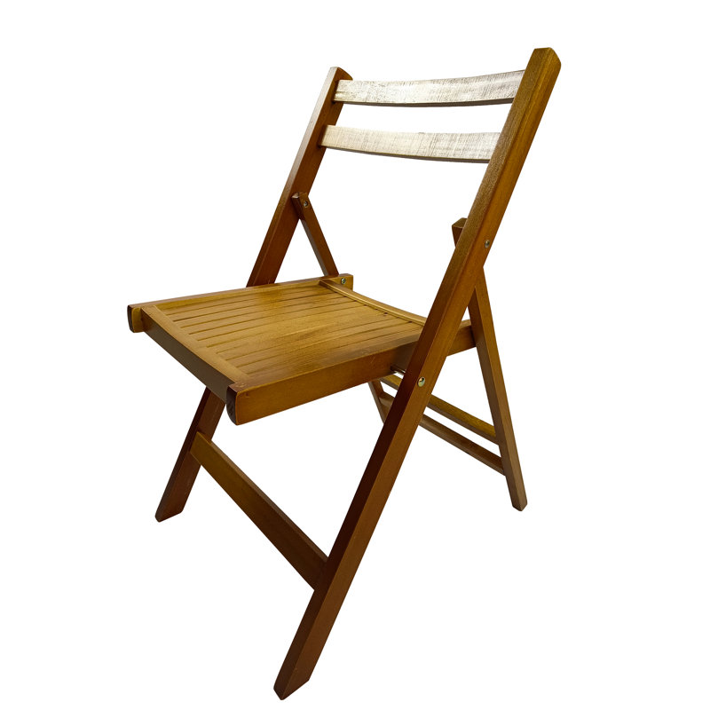 530991297FBFBA Patio Dining Set Table,