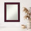 Miroir mural Jermall-2021960246-2053400156