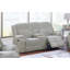 Causeuse 1pc Motion-1243245949