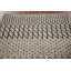 Tapis marocain Trellis 5 x 8