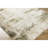 Galey Alix x Livabliss Myrtle Avenue III Indoor Machine Woven Area Rug-1449762345