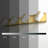 Modern Dimmable LED Vanity Lights for Mirror 3 CCT Adjustable LED Vanity Light-195174917-187948342