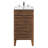Modway Render 18" Bathroom Vanity Cabinet-861375072