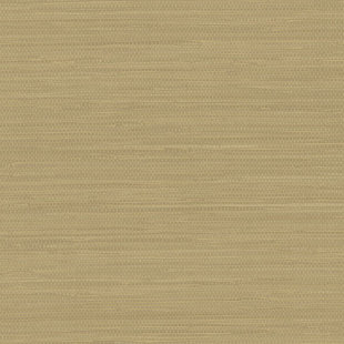Textures IV Smooth Wallpaper Roll