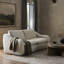 Crawford Sofa