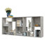 Iene Geometric