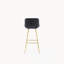 Ensemble de 2 tabourets de bar-106202956-112618987