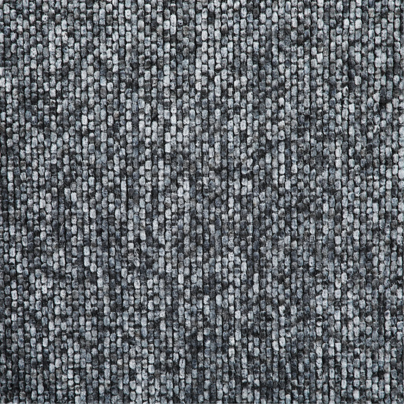 Chaise de salle à manger Sharon Grey 2PK