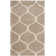 Atencio Geometric Hand Woven Area Rug