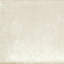 Daltile Relicca 4 x 16 Handcrafted Wall Tile (30 PCS Per Carton) (13.38 SQFT Per Carton)-129776374