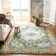 Eastchester Oriental Area Rug
