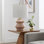 Lampe de table Boyes