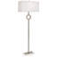 Lampe sur pied colonne 62,75 "Oculus-49981058-49981060