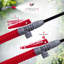 Plastic Hose Reel-124823295