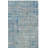 Mystique Performance Abstract Rug-22734965