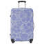 Valise à roulettes Hardshell 3 pièces avec valise TSA