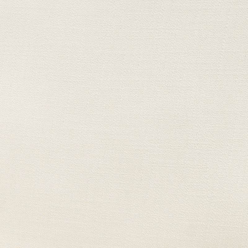 Sonya Rolled Arm Slipcover Sofa, Cream