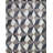 Nubia Geometric Indoor Rug-98498937