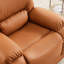 Fauteuil inclinable multifonctionnel Modern Leisure-645842604