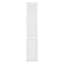 Lit escamotable double, lit escamotable avec tablettes
