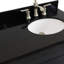 Meuble-lavabo simple 37 po Absalom-1173537205