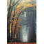 Vers un autre monde par Martin Podt - reproduction-863122967-824180440