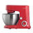 Midea 5-quart 300-watt Tilt-head Stand Mixer,-105508504