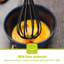 ROYALFORD Non-Stick Cookware & Utensil Combo Set-124212432