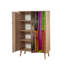 Atwell Standard Accent Chest