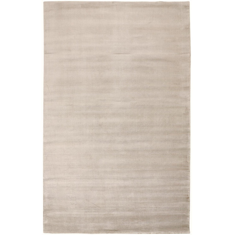 Riaria Viscose Indoor Rug