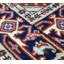 Tapis transitionnel Royal Heriz-32489686