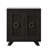 Carville 31.5'' Bar Cabinet-612615470