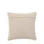 Floral Square Cushion-583154715