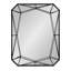 Miroir d'appoint Winfrid Glam-1116317054