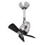 16'' Ceiling Fan