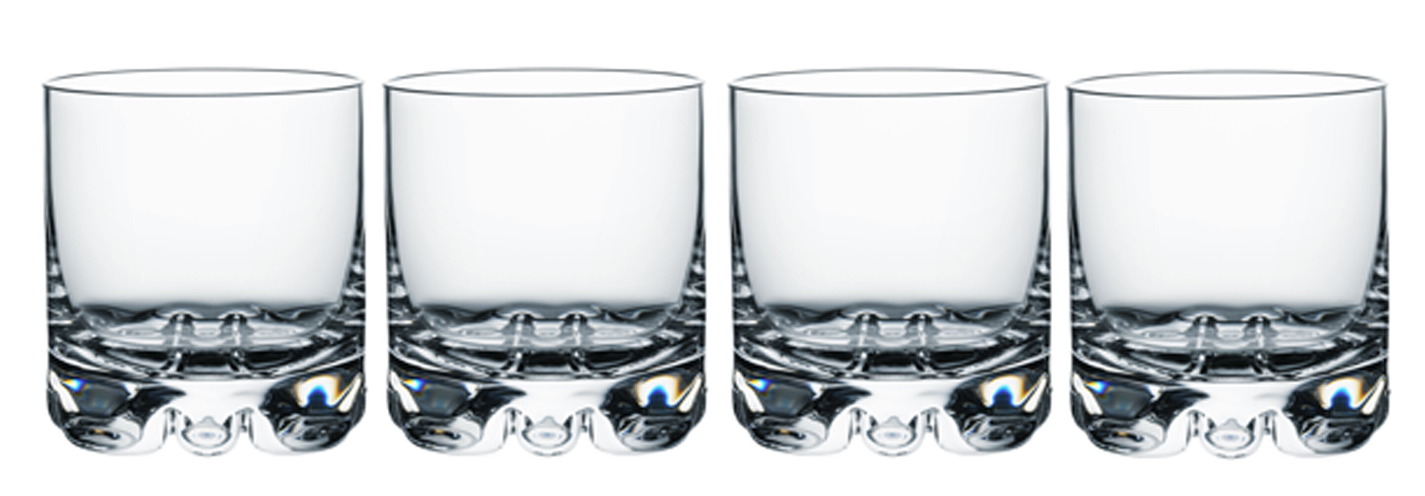 https://assets.wfcdn.com/im/52506151/compr-r85/3142/31427239/erik-whiskey-glass-set.jpg