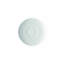 Porcelain Saucer