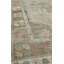 Karakegili One-of-a-Kind 4'9" X 7'11" Area Rug