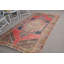 Tapis turc Anatolian