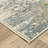 Tahli Abstract Indoor Rug-739488593