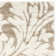 Carman Performance Floral Rug