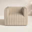 Augustine Outdoor Swivel Lounge Chair-506359269