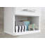 Filoteia Bathroom Furniture Set-934623162