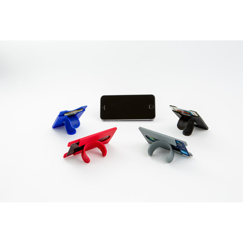Ultimate Innovations Single Screen Desktop Mount, Cool Essentials