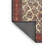 Oriental Indoor Rug-1380179000