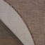 Tapis terre cuite intérieur / extérieur Lillehammer-314130628-389423435