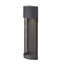 Aria Pocket 1-Light Outdoor Sconce-22404683-22404677